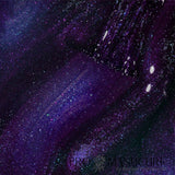 OPI-Infinite-Shine-Abstract-After-Dark-Swatch