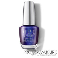 OPI-Infinite-Shine-Abstract-After-Dark