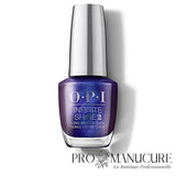 OPI-Infinite-Shine-Abstract-After-Dark