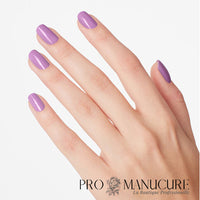 OPI-Achievement-Unlocked-Hand