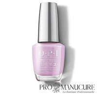 OPI-Infinite-Shine-Achievement-Unlocked