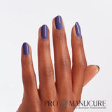 OPI-All-Is-Berry-And-Bright-Hand