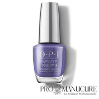 OPI-Infinite-Shine-All-Is-Berry-And-Bright