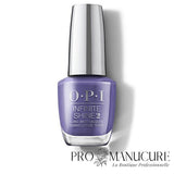OPI-Infinite-Shine-All-Is-Berry-And-Bright