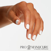 OPI-Infinite-Shine-Alpine-Snow-Hand