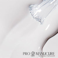 OPI-Infinite-Shine-Alpine-Snow-Swatch