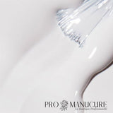 OPI-Infinite-Shine-Alpine-Snow-Swatch