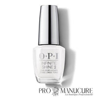 OPI-Infinite-Shine-Alpine-Snow