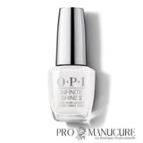 OPI-Infinite-Shine-Alpine-Snow