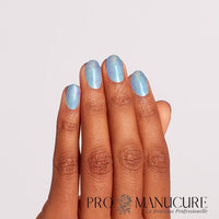 OPI-Infinite-Shine-Angels-Flight-To-Starry-Nights-Hand