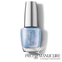 OPI-Infinite-Shine-Angels-Flight-To-Starry-Nights