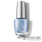 OPI-Infinite-Shine-Angels-Flight-To-Starry-Nights