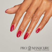 OPI-Infinite-Shine-Art-Walk-In-Suzis-Shoes-Hand