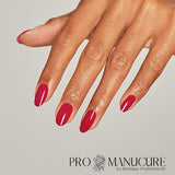 OPI-Infinite-Shine-Art-Walk-In-Suzis-Shoes-Hand