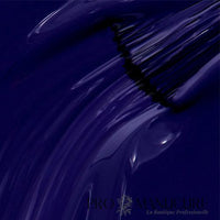 OPI-Infinite-Shine-Award-For-Best-Nails-Goes-To-Swatch
