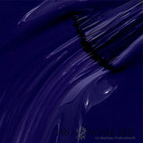 OPI-Infinite-Shine-Award-For-Best-Nails-Goes-To-Swatch