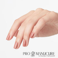 OPI-Barefoot-In-Barcelona-Hand