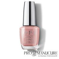 OPI-Infinite-Shine-Barefoot-In-Barcelona