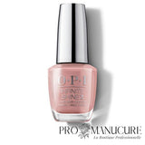 OPI-Infinite-Shine-Barefoot-In-Barcelona