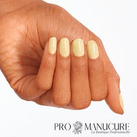 OPI-Infinite-Shine-Bee-Hind-The-Scenes-Hand