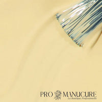 OPI-Infinite-Shine-Bee-Hind-The-Scenes-Swatch