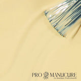 OPI-Infinite-Shine-Bee-Hind-The-Scenes-Swatch