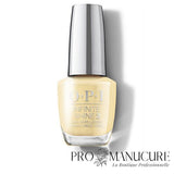 OPI-Infinite-Shine-Bee-Hind-The-Scenes