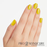 OPI-Infinite-Shine-Bee-Unapologetic-Hand