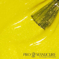 OPI-Infinite-Shine-Bee-Unapologetic-Swatch