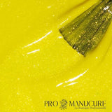 OPI-Infinite-Shine-Bee-Unapologetic-Swatch