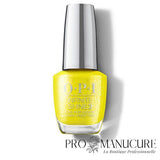OPI-Infinite-Shine-Bee-Unapologetic