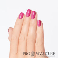 OPI-Big-Bow-Energy-Hand