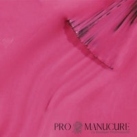 OPI-Big-Bow-Energy-Swatch