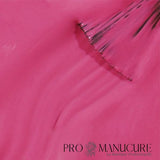 OPI-Big-Bow-Energy-Swatch