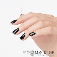 OPI-Infinite-Shine-Black-Onyx-Hand