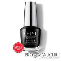 OPI-Infinite-Shine-Black-Onyx