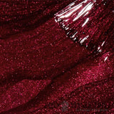 OPI-Infinite-Shine-Bogota-Blackberry-Swatch
