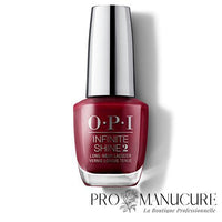 OPI-Infinite-Shine-Bogota-Blackberry