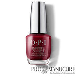 OPI-Infinite-Shine-Bogota-Blackberry
