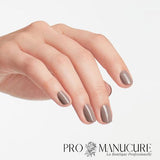 OPI-Infinite-Shine-Bonfire Serenade-Hand
