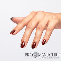 OPI-Infinite-Shine-Bring out the Big Gems-Hand