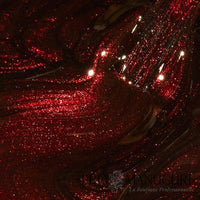 OPI-Infinite-Shine-Bring out the Big Gems-Swatch