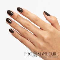 OPI-Brown-To-Earth-Hand