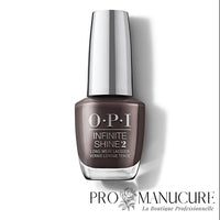 OPI-Infinite-Shine-Brown-To-Earth