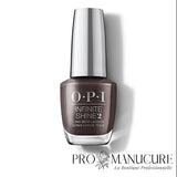 OPI-Infinite-Shine-Brown-To-Earth