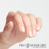 OPI-Infinite-Shine-Bubble-Bath-Hand