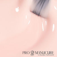 OPI-Infinite-Shine-Bubble-Bath-Swatch