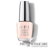 OPI-Infinite-Shine-Bubble-Bath