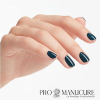 OPI-Infinite-Shine-CIA-Color-Is-Awesome-Hand