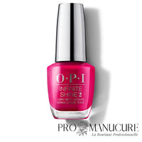 OPI-Infinite-Shine-California-Raspberry